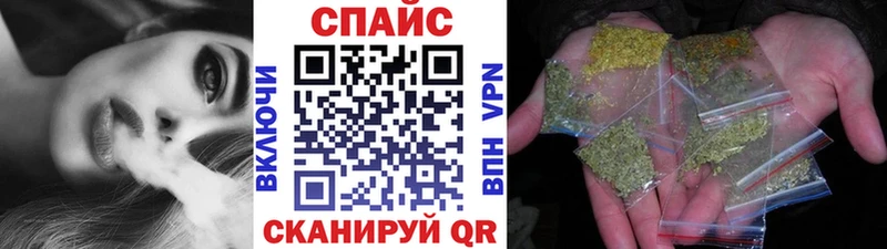 Бутират оксана Киржач