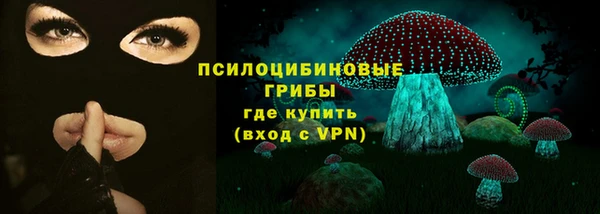 бошки Алексеевка