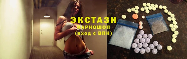 jwh Алзамай