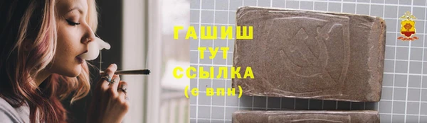ГАЛЛЮЦИНОГЕННЫЕ ГРИБЫ Алексин