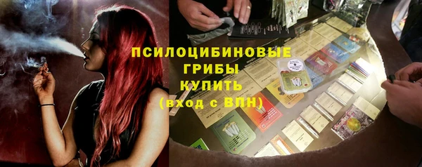 ГАЛЛЮЦИНОГЕННЫЕ ГРИБЫ Алексин