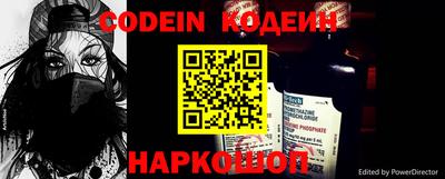 хмурый Камень-на-Оби
